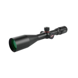 دوربین تفنگ تی ایگل  مدل r 6_24x50 sf hk